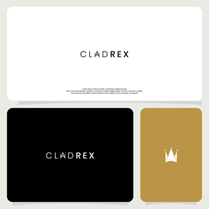 Logo Design by edmore for this project | Design: #35720711