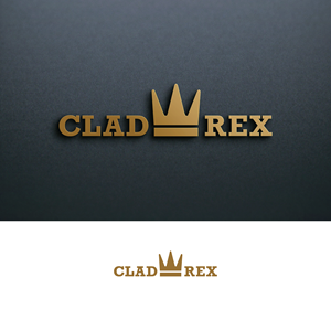 Logo Design by ainee4 for this project | Design: #35695540