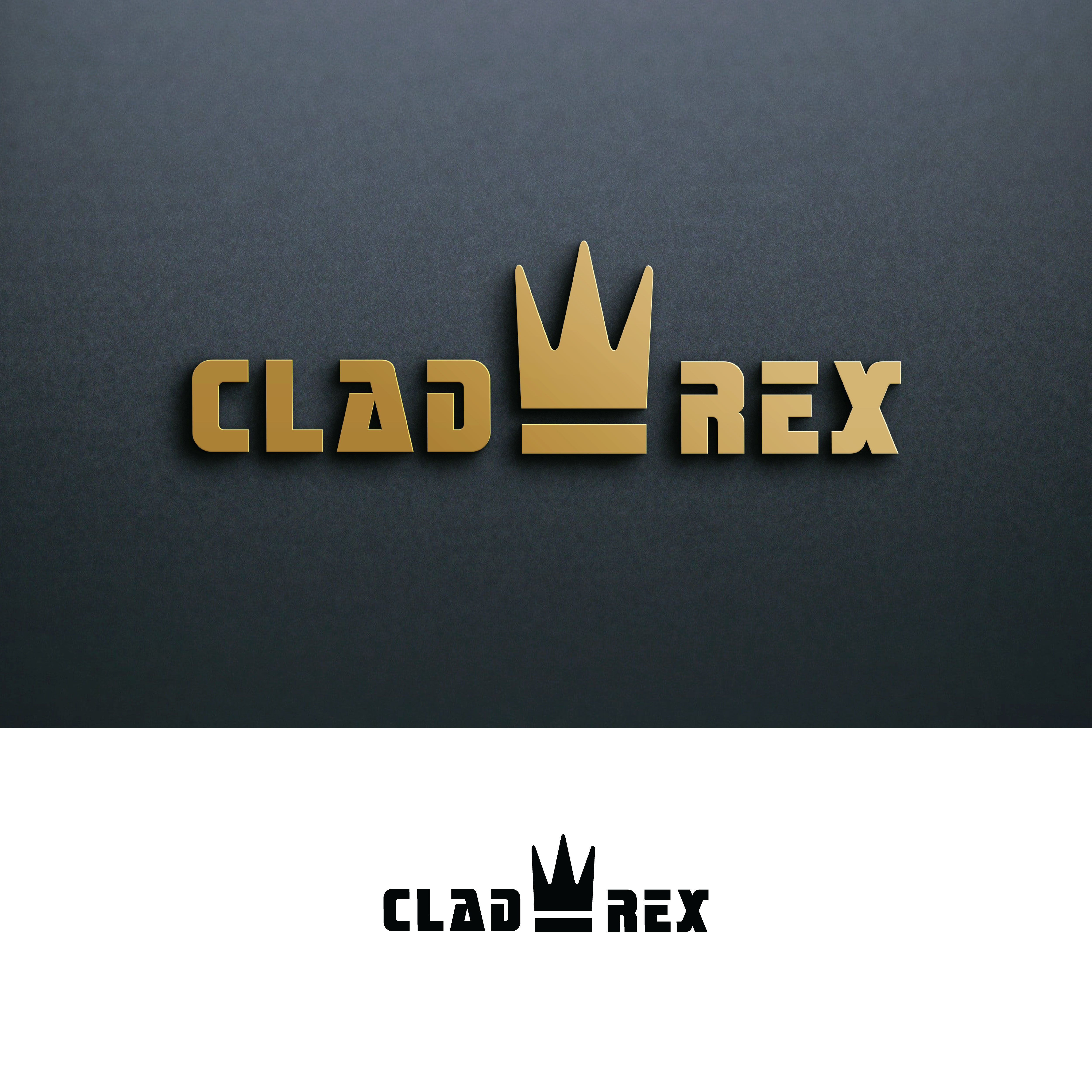Logo Design by ainee4 for this project | Design #35695798