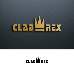 Logo Design by ainee4 for this project | Design: #35695798