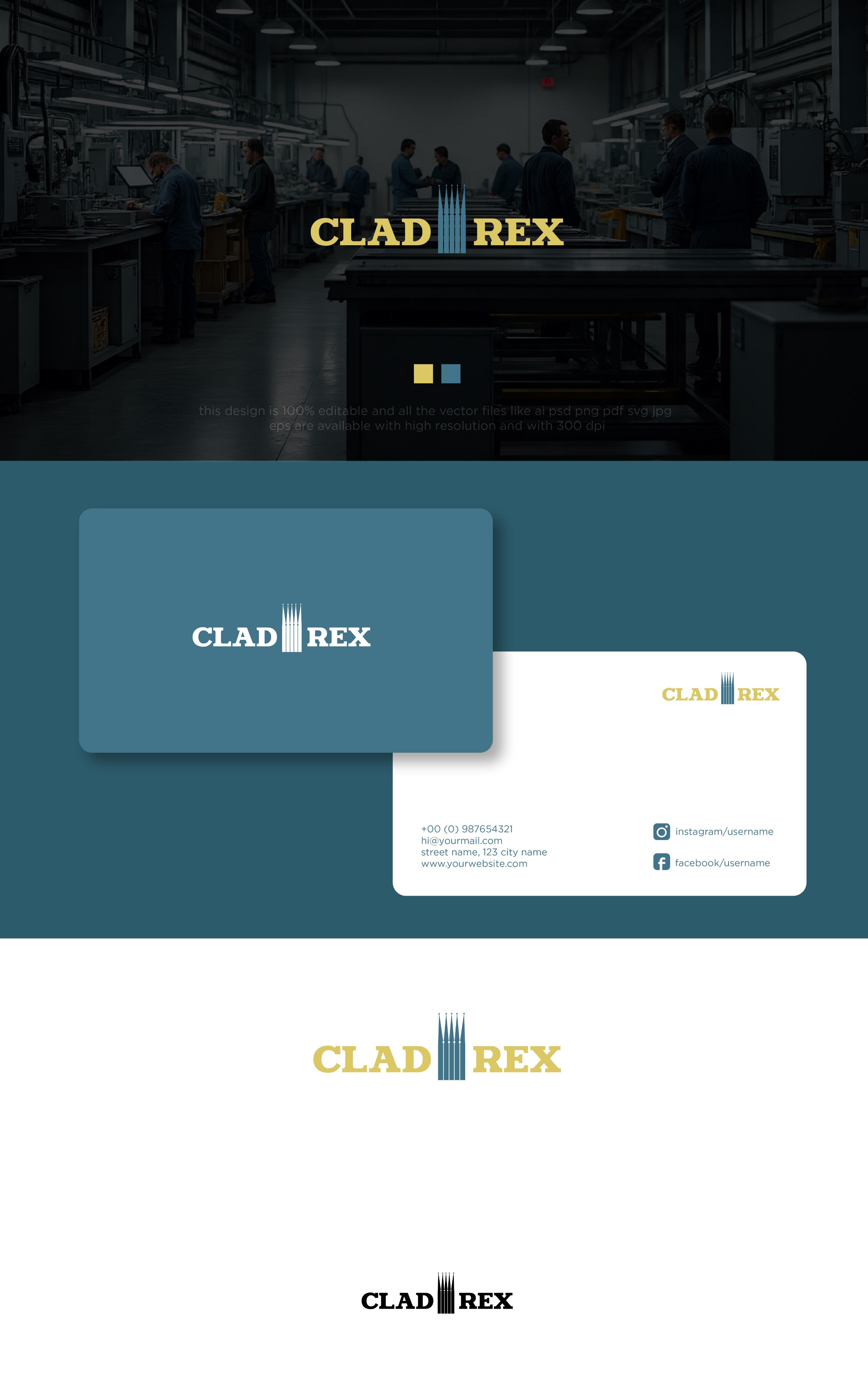 Logo Design by chilliebird studio for this project | Design #35691311