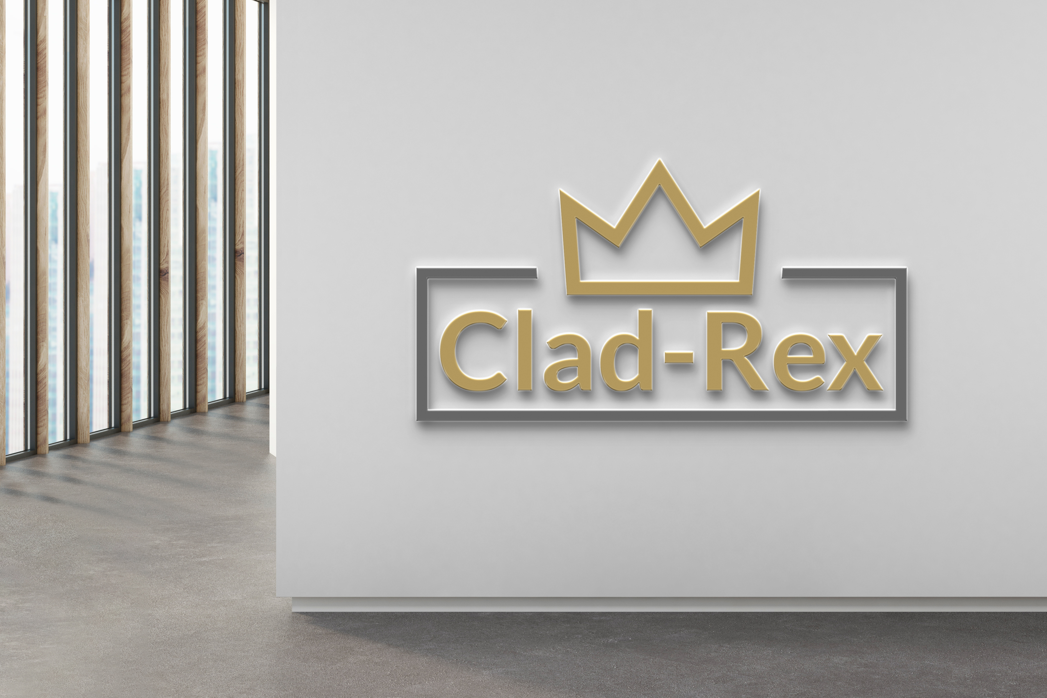 Logo-Design von niajul hok für dieses Projekt | Design #35696112