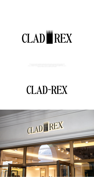 Logo Design by apik. for this project | Design: #35685869