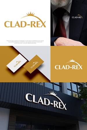 Logo Design by AliArsh for this project | Design: #35700267