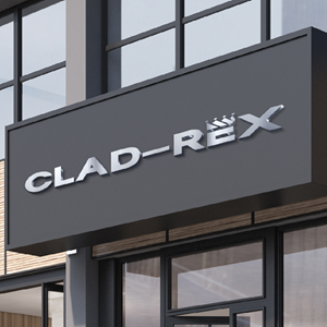 Logo-Design von logo_designer9 für dieses Projekt | Design: #35697284