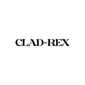 Logo-Design von logo_designer9 für dieses Projekt | Design: #35697324