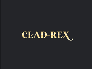Logo Design by 4lv