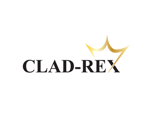 Logo Design by Zbiz