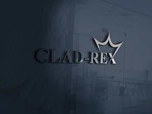 Logo Design by Zbiz for this project | Design: #35685650