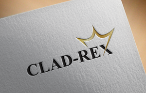 Logo Design by Zbiz for this project | Design: #35685651