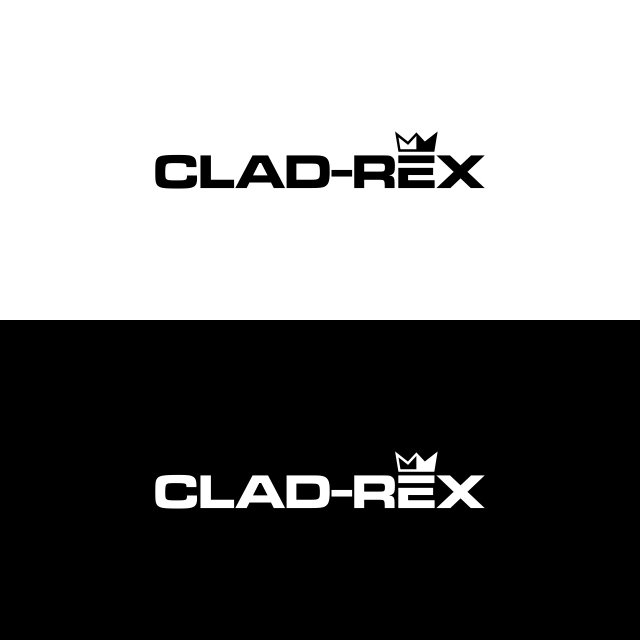 Diseño de Logo por ni9 para este proyecto | Diseño #35709076