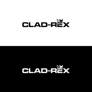 Logo Design by ni9 for this project | Design: #35709076