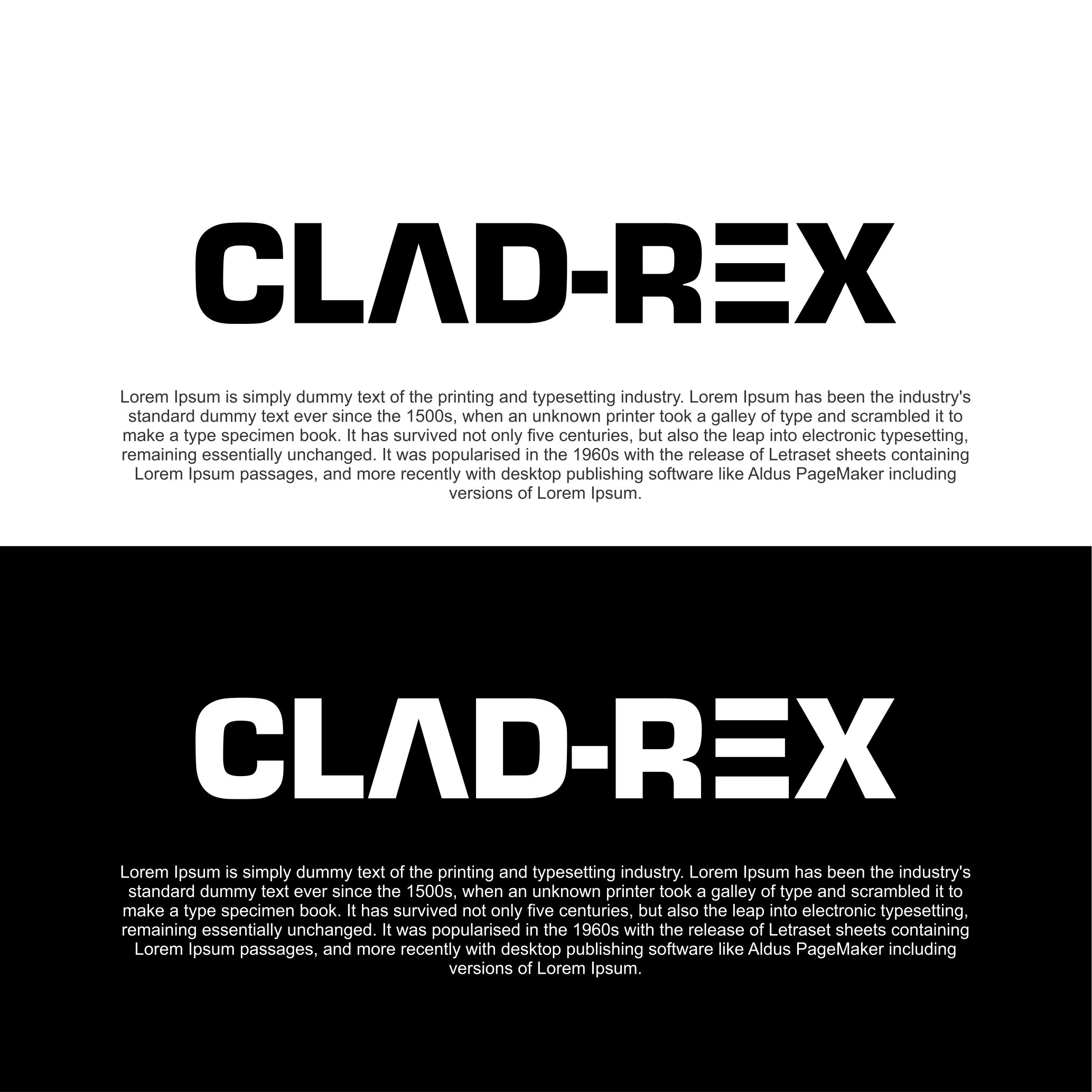 Logo Design by diego costa for this project | Design #35685516