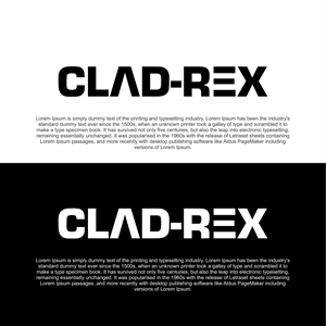 Logo Design by diego costa for this project | Design: #35685516