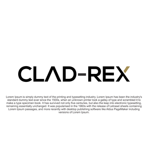 Logo Design by diego costa for this project | Design: #35685528