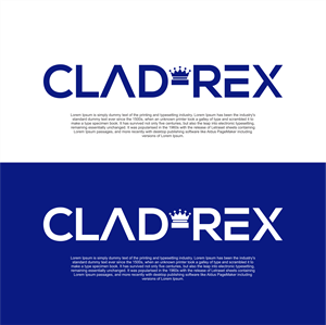 Logo Design by diego costa for this project | Design: #35685574