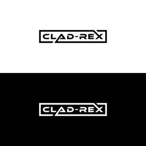 Logo Design by The Vectorize  for this project | Design: #35687132