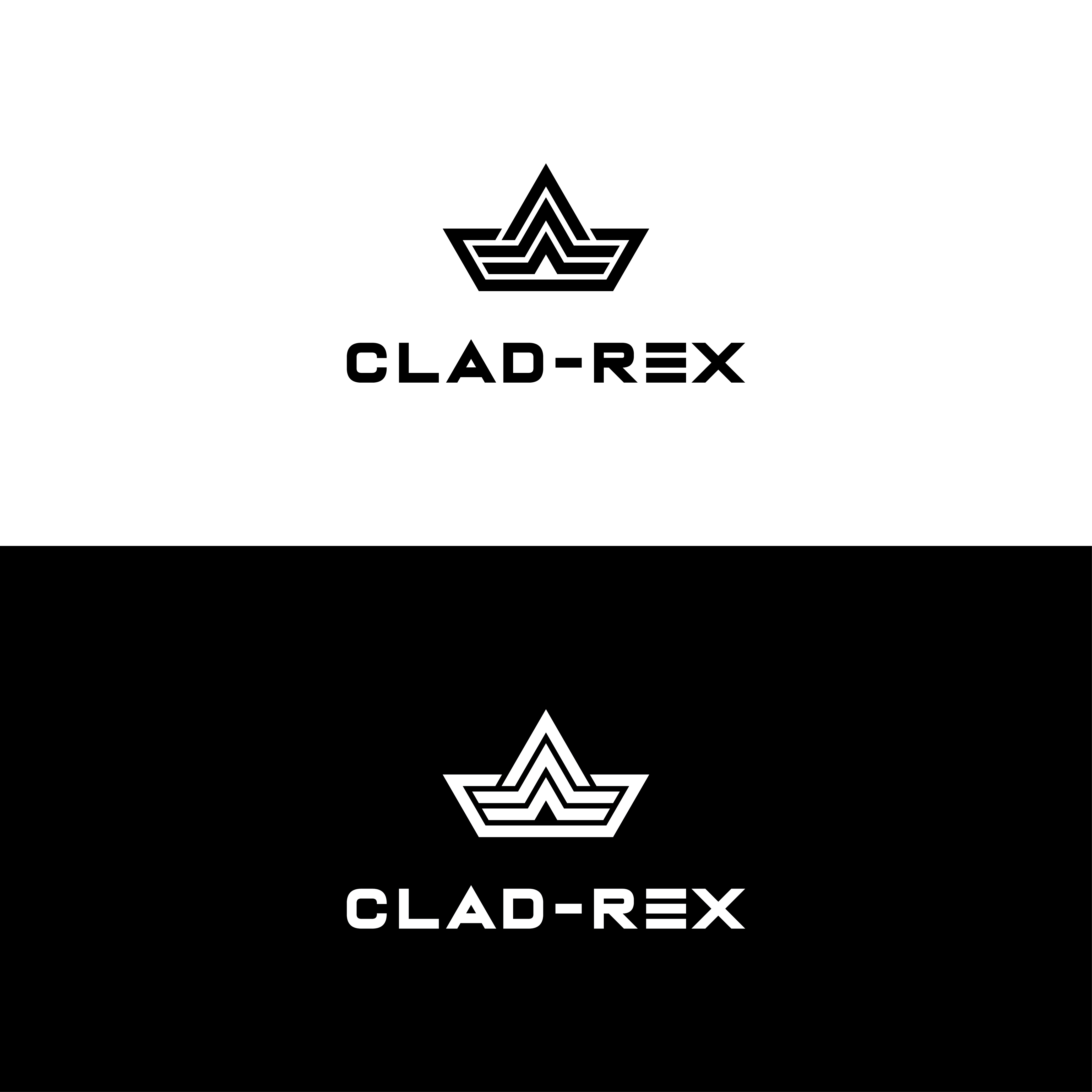 Logo Design by The Vectorize  for this project | Design #35706470