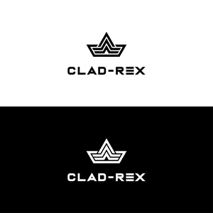 Logo Design by The Vectorize  for this project | Design: #35706470