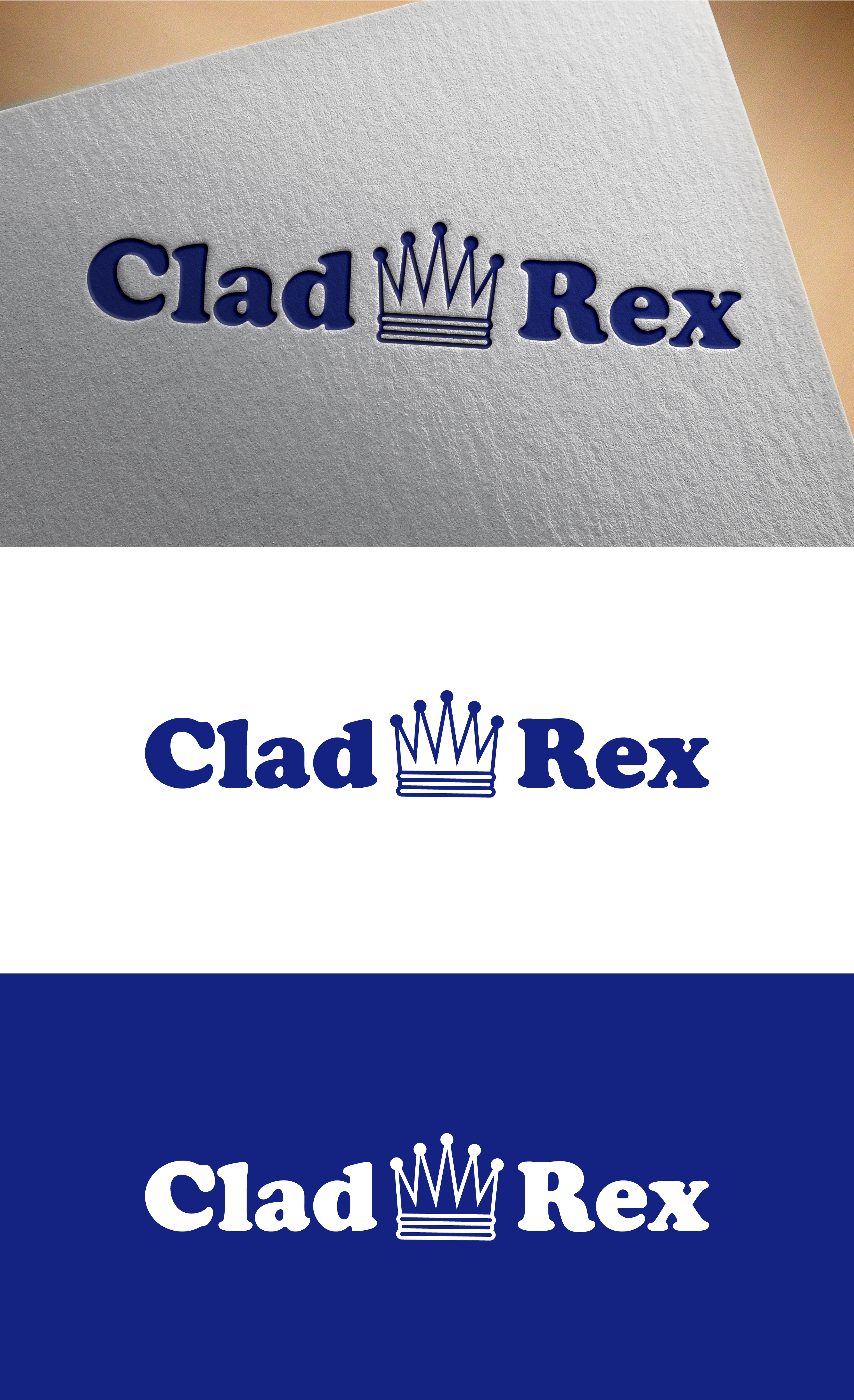 Logo Design by AKTech for this project | Design #35697415