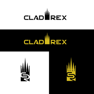 Logo Design by Art_lv for this project | Design: #35705473