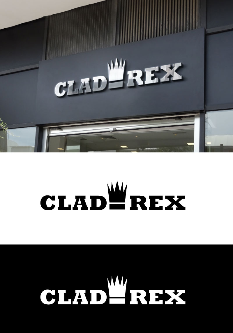 Logo Design by VisionCraft™ for this project | Design #35684953