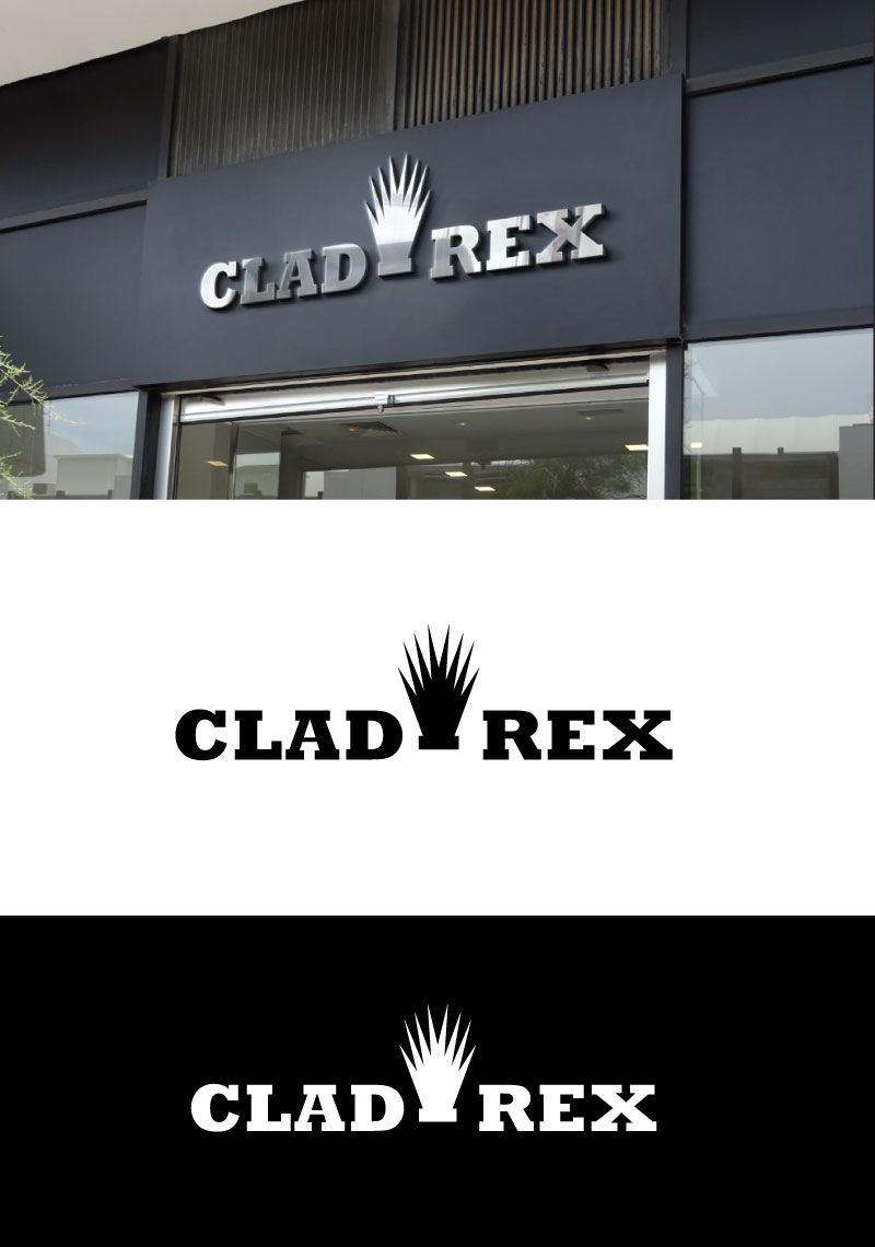 Logo Design by VisionCraft™ for this project | Design #35684954