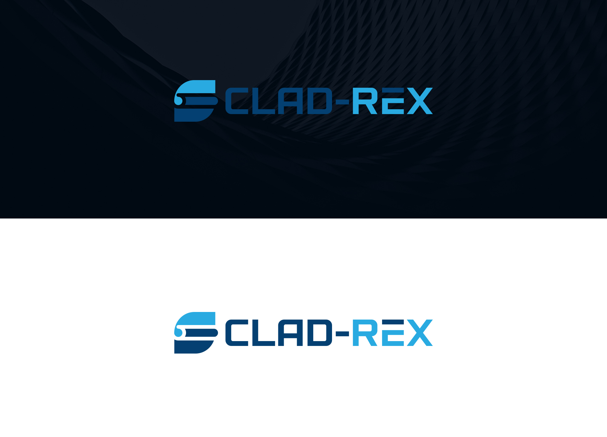 Logo Design by damakyjr for this project | Design #35702564