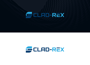Logo Design by damakyjr for this project | Design: #35702564