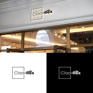 Logo Design by syad666 for this project | Design: #35685851