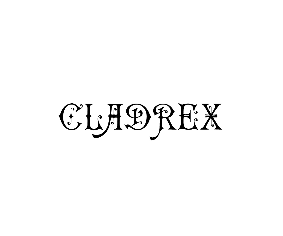 Logo-Design von mahfuz1450r für dieses Projekt | Design #35732888