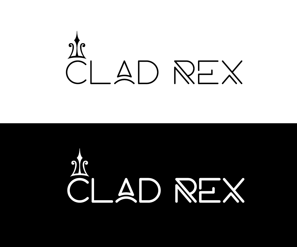 Logo-Design von mahfuz1450r für dieses Projekt | Design #35733075