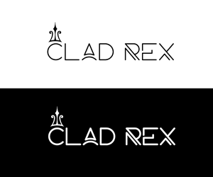 Logo-Design von mahfuz1450r für dieses Projekt | Design: #35733075