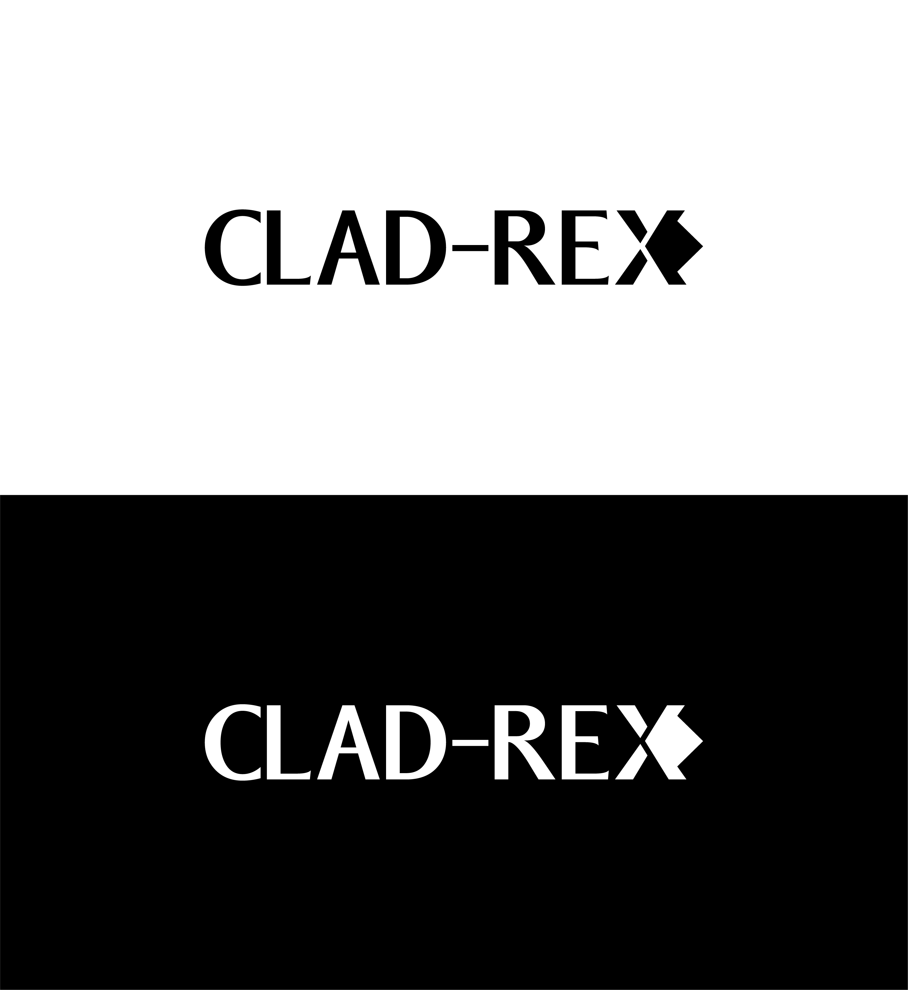 Diseño de Logo por nasim33 para este proyecto | Diseño #35693698