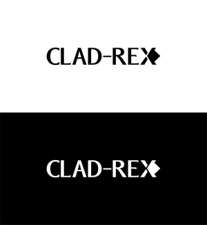 Logo-Design von nasim33 für dieses Projekt | Design: #35693698