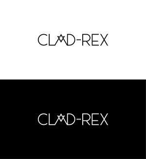 Logo-Design von nasim33 für dieses Projekt | Design: #35693785