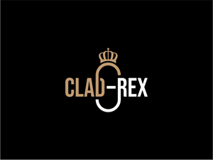 Logo Design by Grafie for this project | Design: #35685732