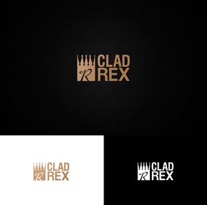 Logo-Design von COLOURS BRANDING für dieses Projekt | Design: #35697505