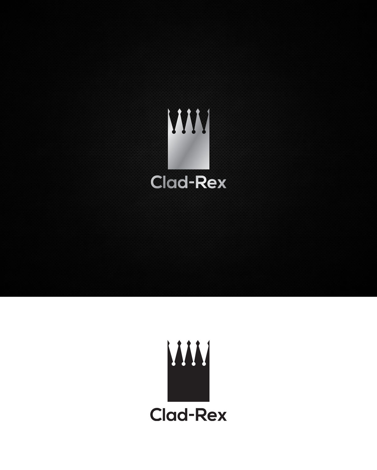 Diseño de Logo por COLOURS BRANDING para este proyecto | Diseño #35697510
