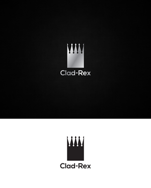Logo Design by COLOURS BRANDING
