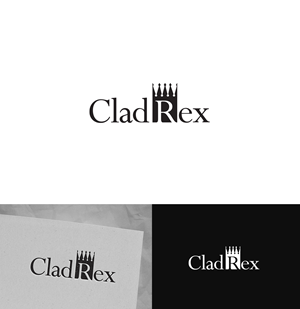 Logo-Design von COLOURS BRANDING für dieses Projekt | Design: #35697586