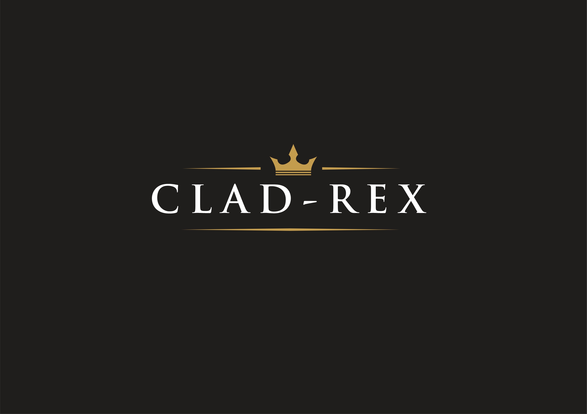 Logo Design by Grip19 for this project | Design #35722644