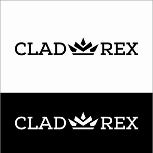 Logo Design by blu_design for this project | Design: #35685665