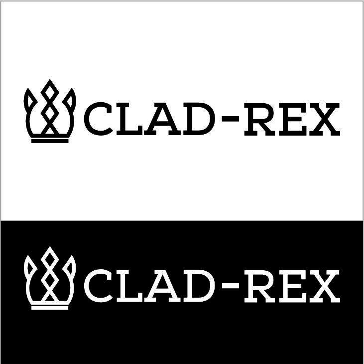 Logo Design by blu_design for this project | Design #35685667