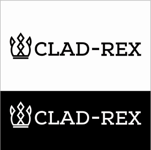 Logo Design by blu_design for this project | Design: #35685667