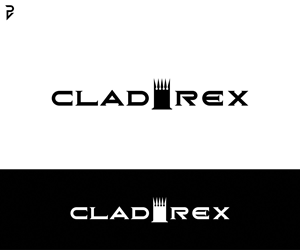 Logo Design by poisonvectors for this project | Design: #35685304