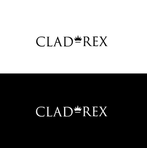 Logo Design by javed.iqbal for this project | Design: #35705692