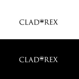 Logo Design by javed.iqbal for this project | Design: #35706331