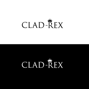 Logo Design by javed.iqbal for this project | Design: #35706370