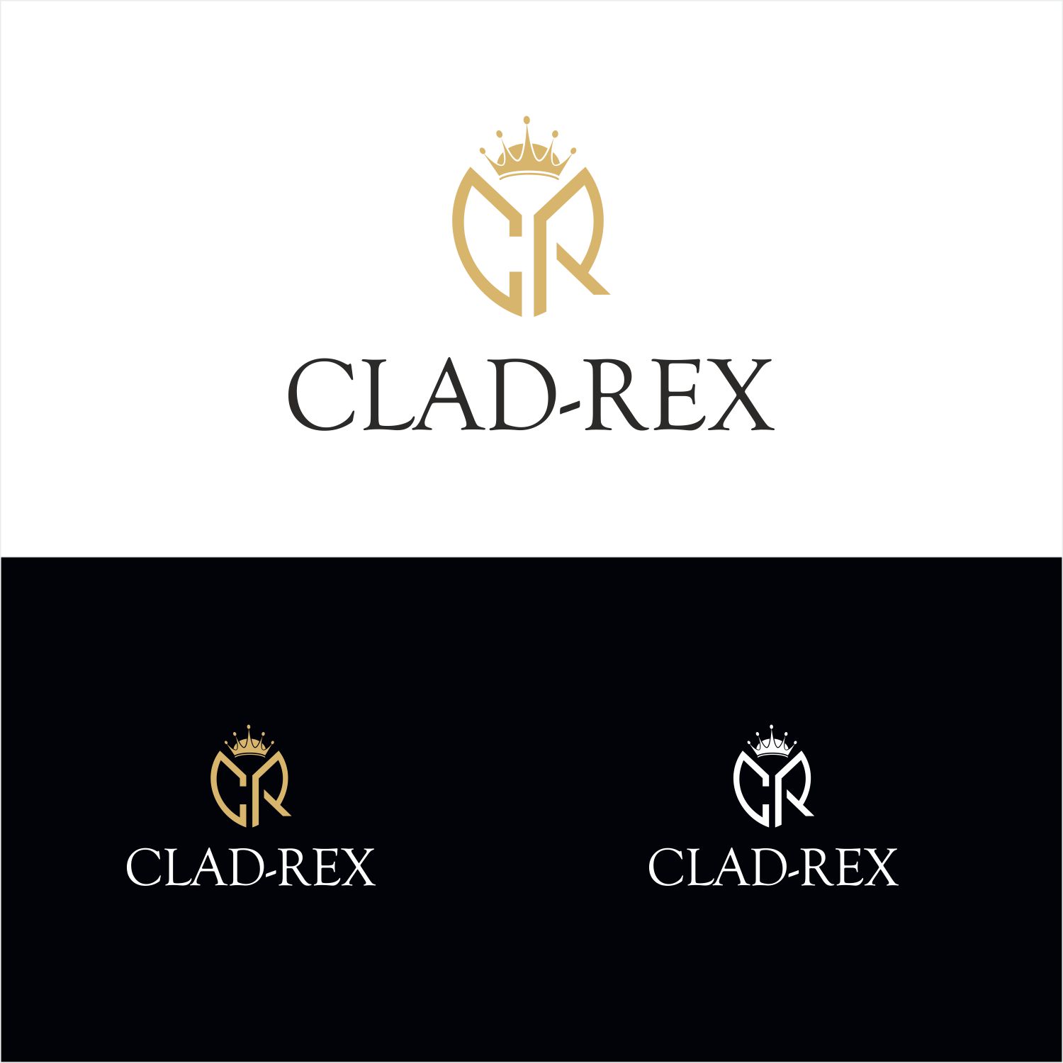 Logo Design by SHEULY for this project | Design #35721191